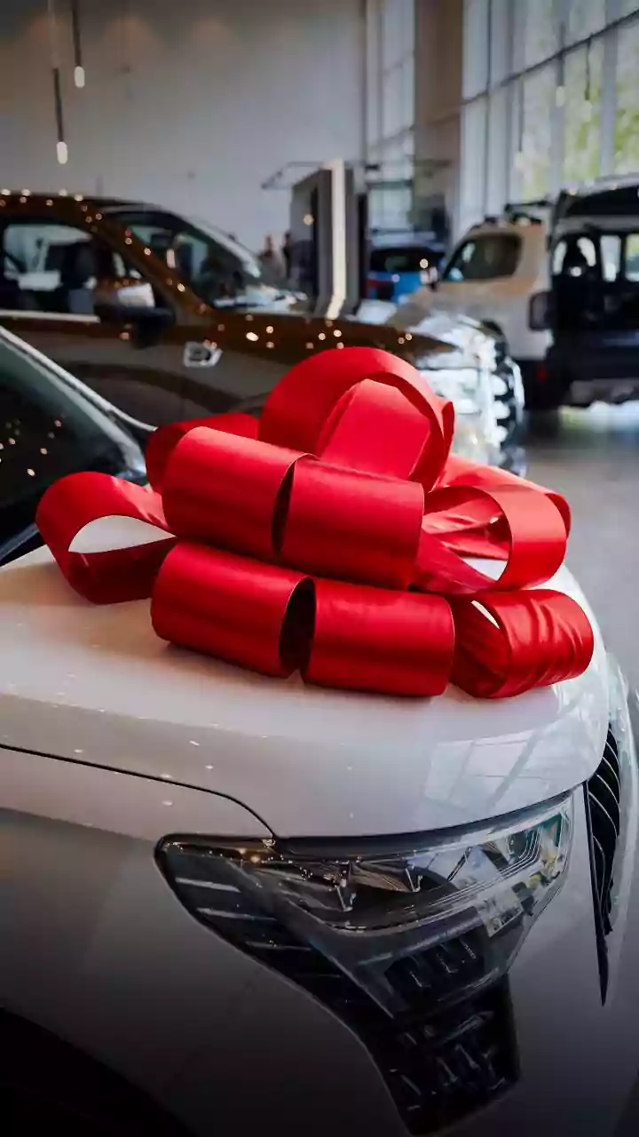 Kia Tasman no Brasil: primeira picape da marca tem estreia e motor definidos; veja preço estimado