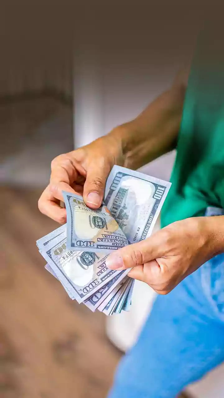 27 cases linked to cash-for-government-jobs scam filed in Goa since Oct 2024: CM