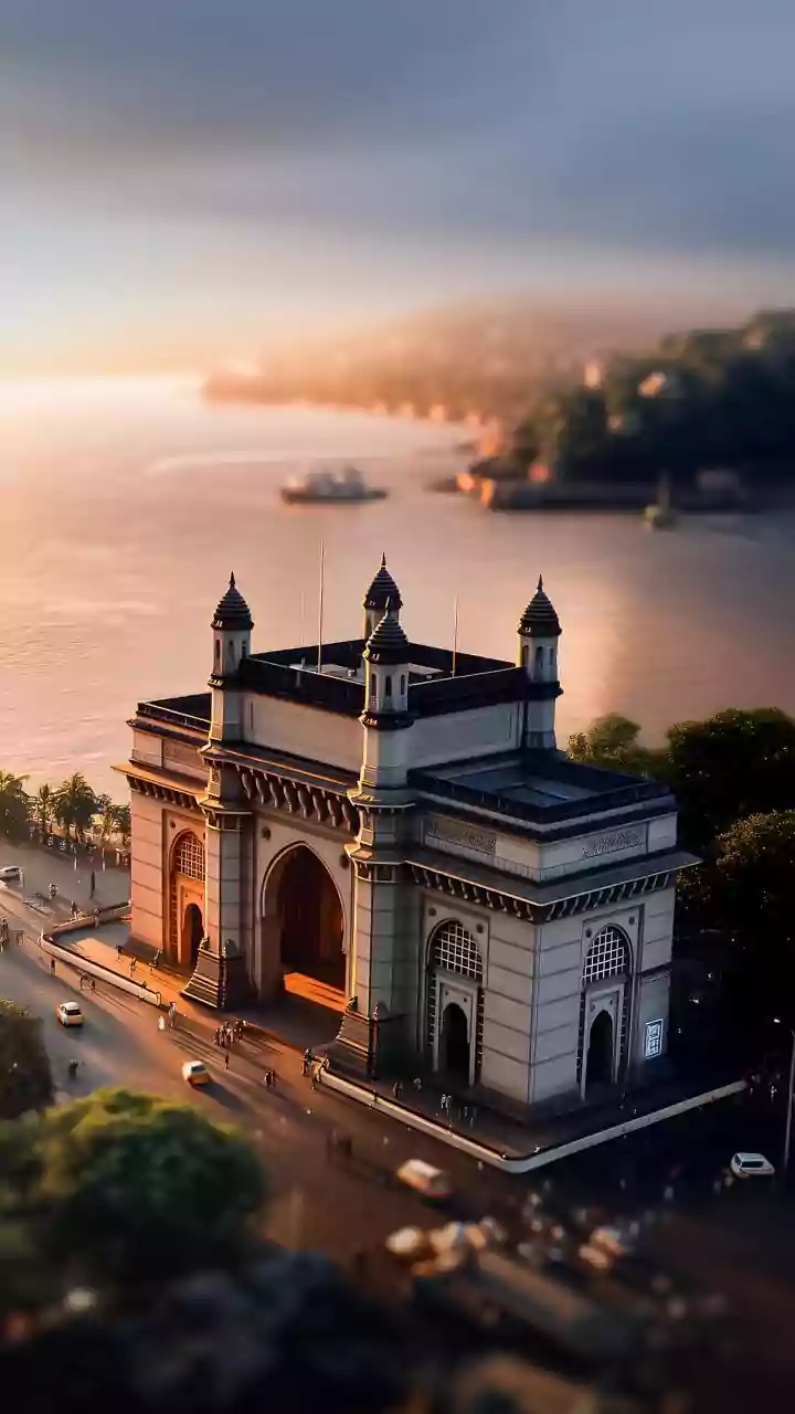 Shadowfax secures Rs 856 cr from anchor investors; IPO to open on Jan 20