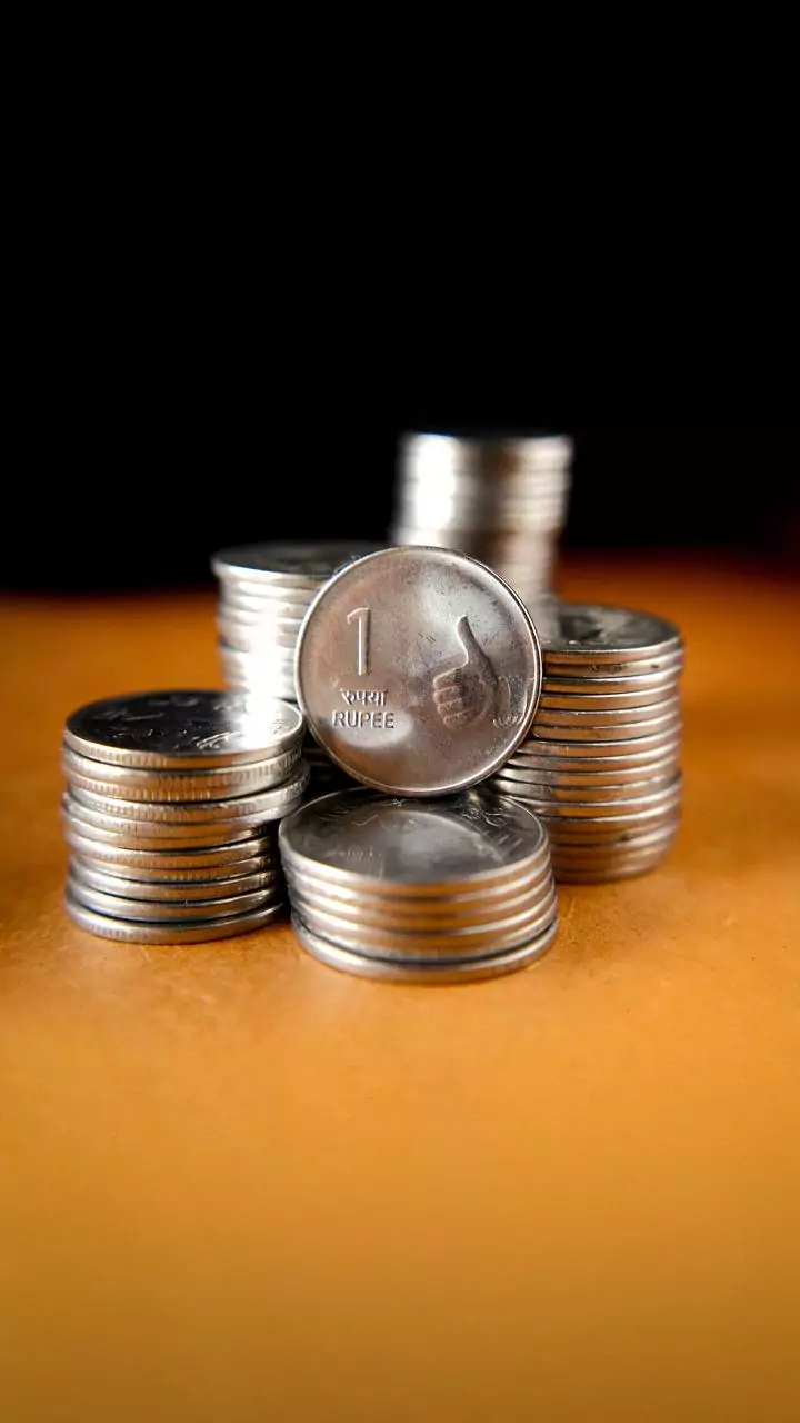 Silver outshines oil for the 1st time since 1980s