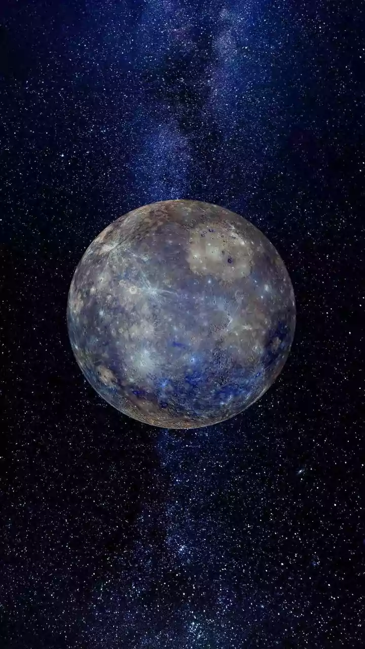 Love's Whispers: Your November 6, 2025 Horoscope