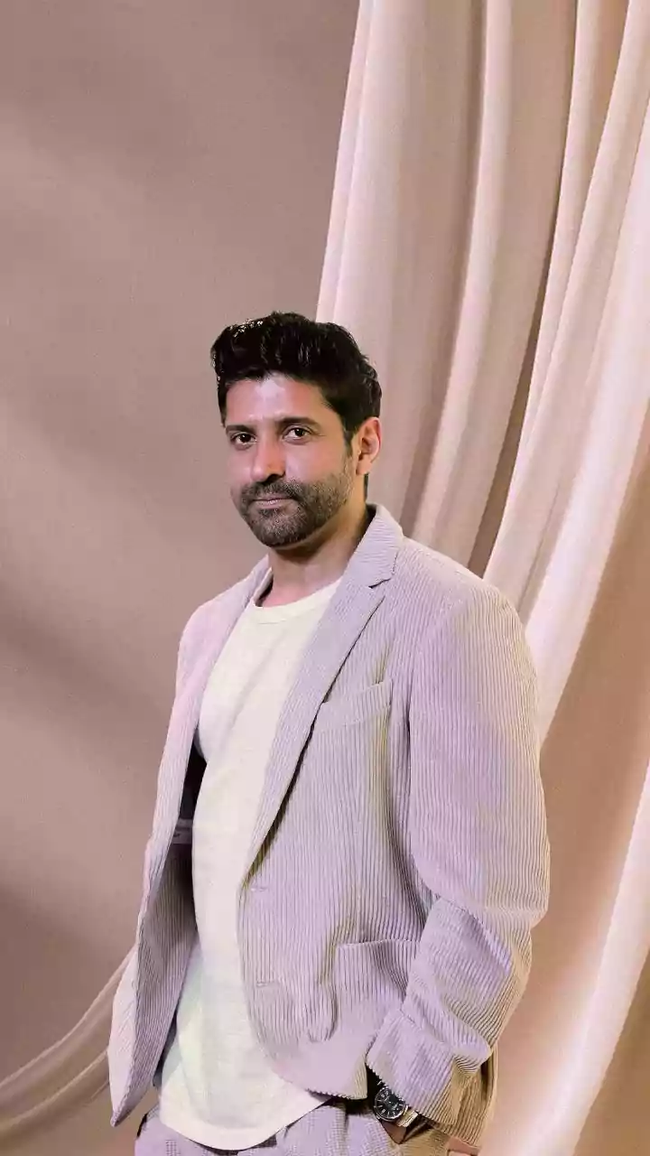 120 Bahadur OTT Release: When & Where To Watch Farhaan Akhtar's Film Online?