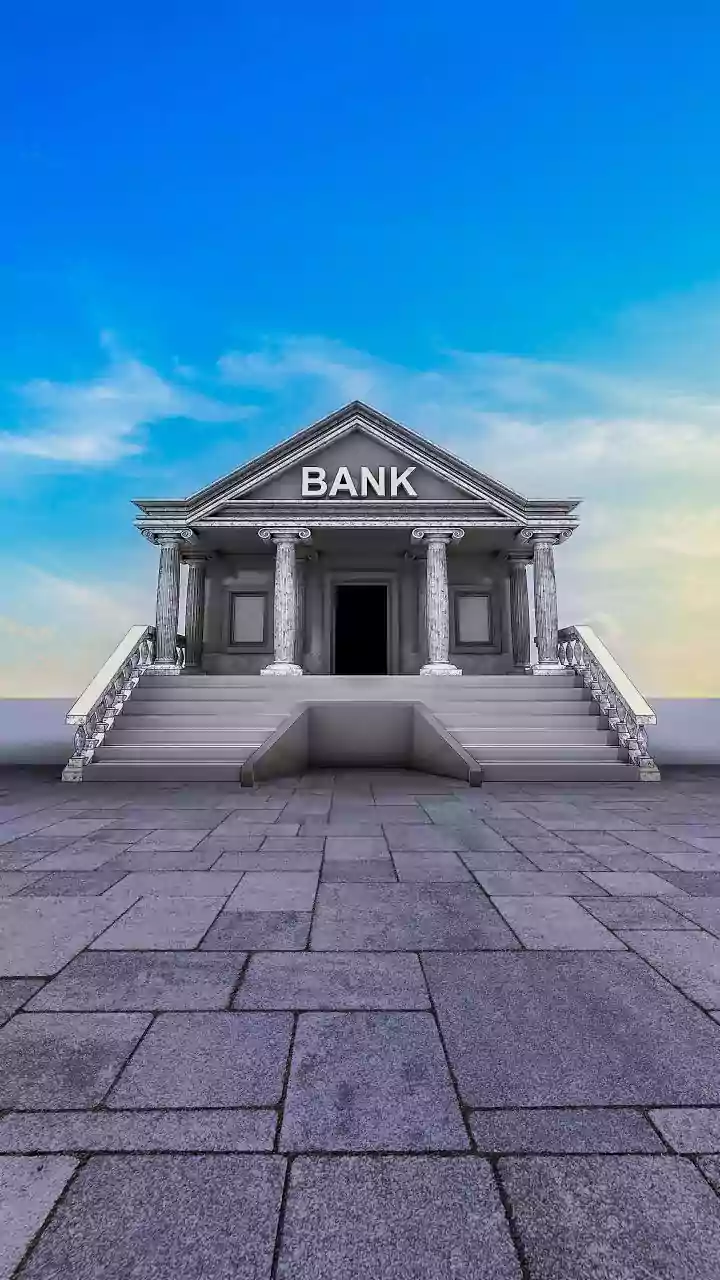 Trump picks Kevin Warsh to lead the Federal Reserve