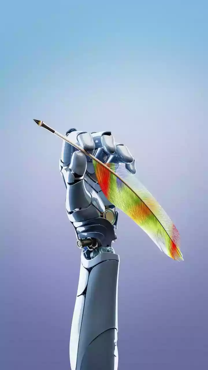 Mumbai Medical Milestone: Doctors Remove World’s Largest 550-Gram Prostate Using Robotic Surgery On 70-Year-Old Patient At Kokilaben Ambani Hospita...