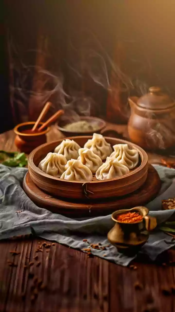 10 Trending Nepali Dishes: The Ultimate Comfort Food Guide
