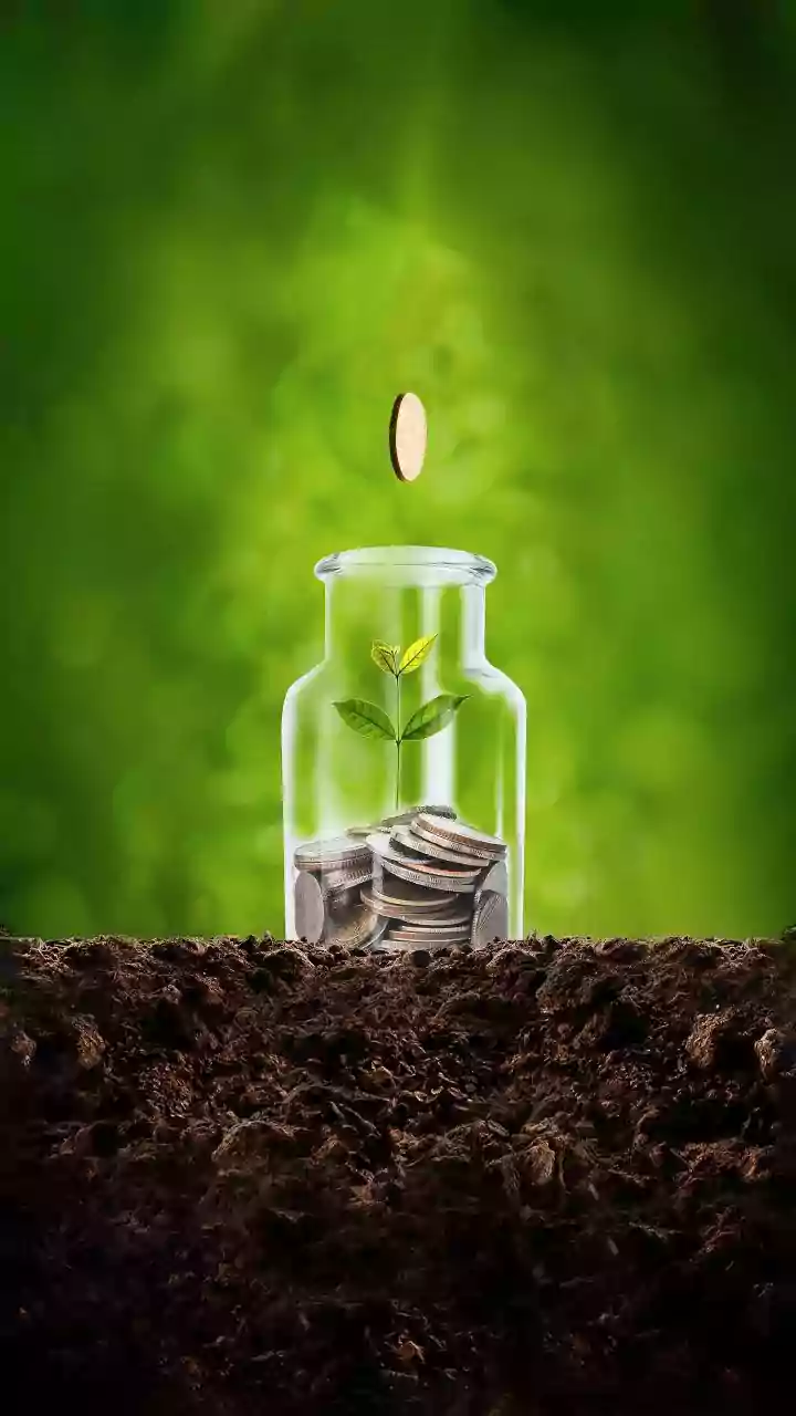 Reinvesting Sovereign Gold Bond Maturity Funds In Equity Baskets Helps Young Investors Diversify Risk