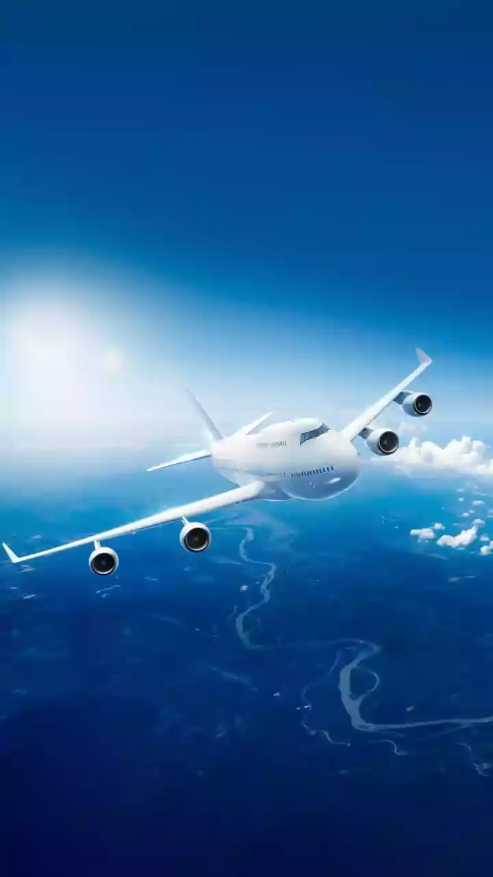 Shielding Skies: The Vital Role of EMI Filtering in Aviation Safety