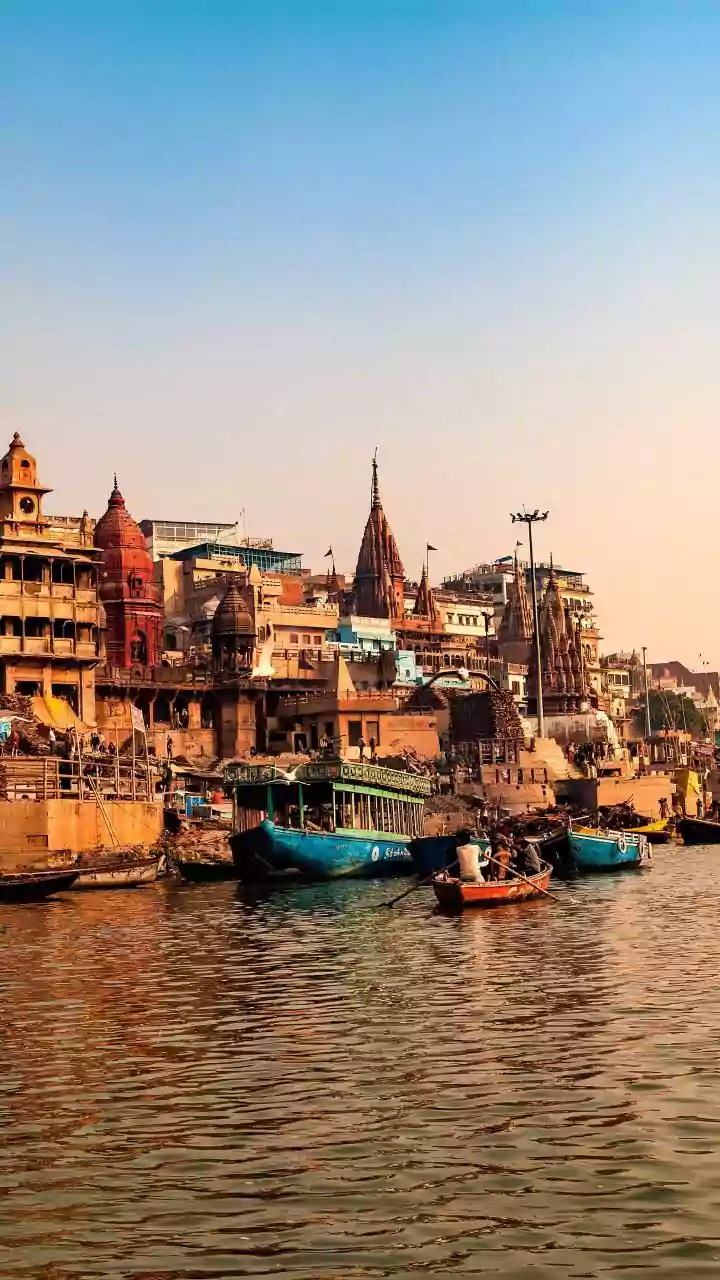 Varanasi Police to send teams to WB, Assam for verification of 500 suspected illegal immigrants