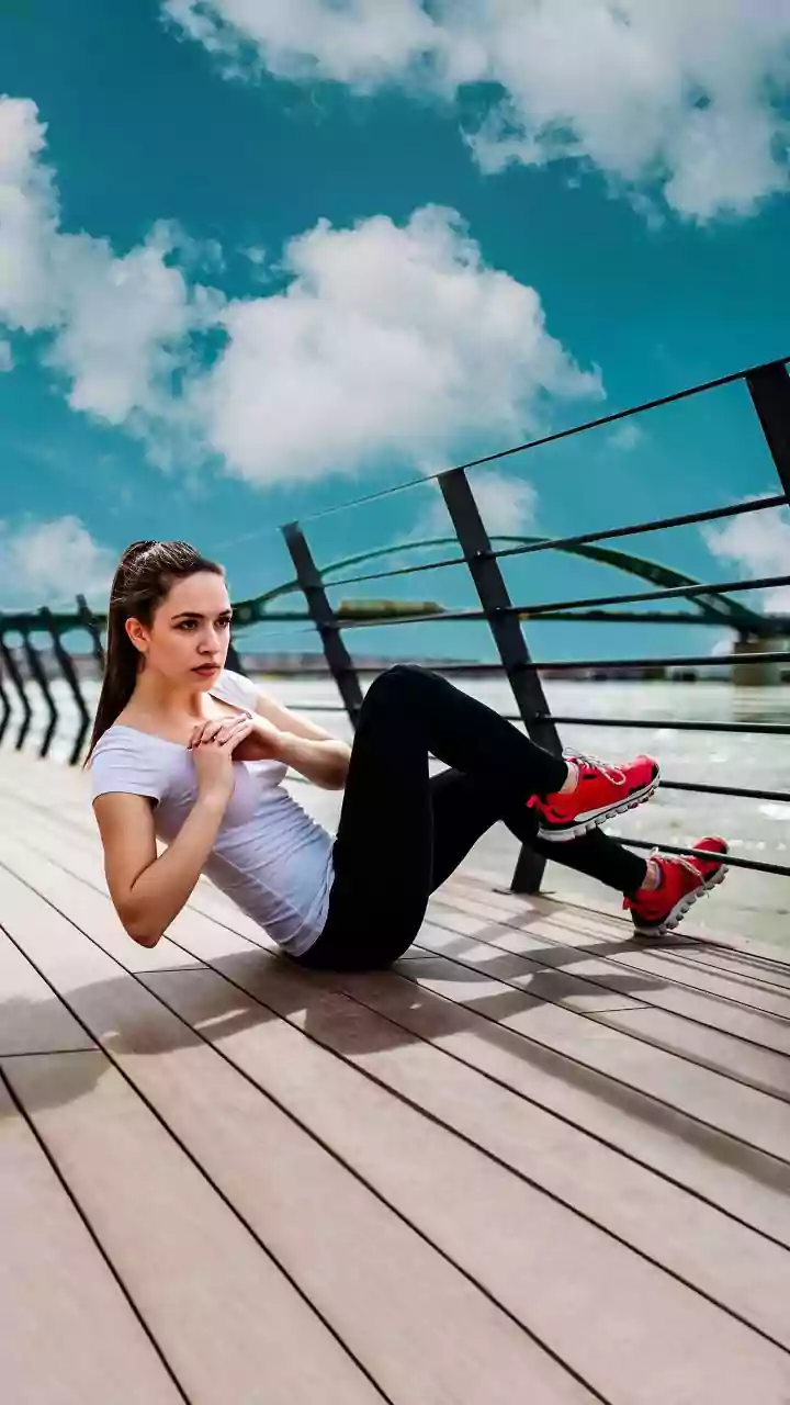 How Zone 2 Low-Impact Cardio Rowing Helps Urban Professionals Build Long-Term Endurance