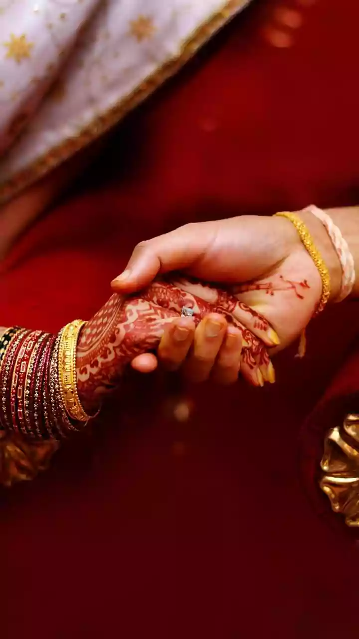 Father Kills Daughter Over Arranged Marriage