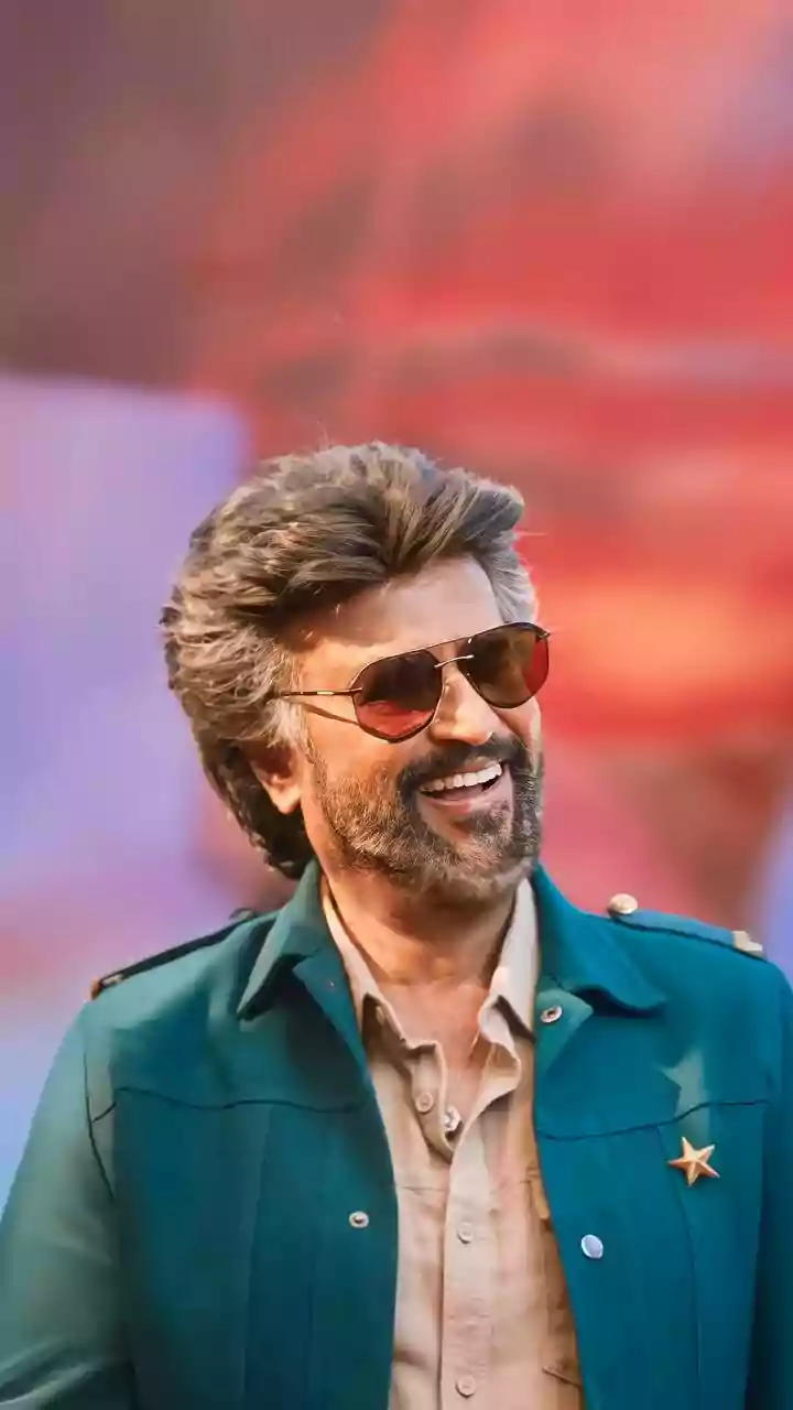 Rajinikanth's Jailer 2 Ending Explained: Is Varman Alive? Does Vidya Balan’s Kantha Return To Kill Tiger, Setting Up Jailer 3?