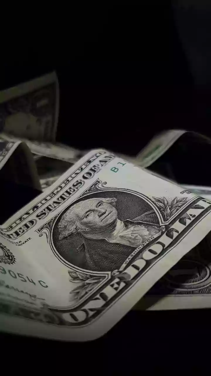 Rupee crashes 77 paise to hit record low of 91.74 against US dollar