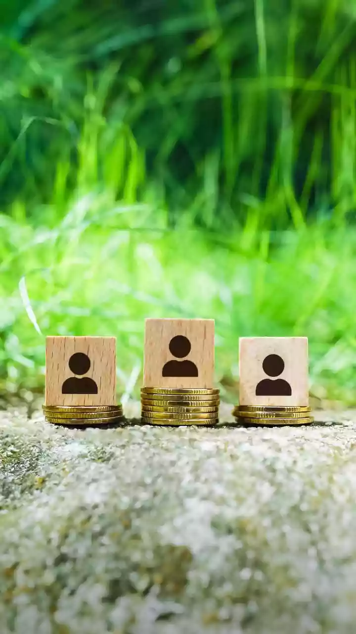 How The IPO Pipeline Could Affect Competition For Investor Capital