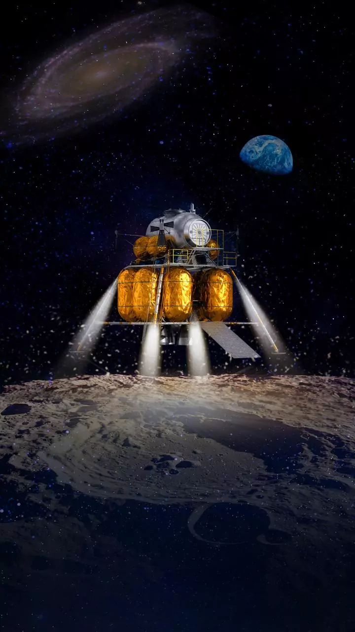 Premier Energies bags Rs 2,300 cr cell, module orders in Q3