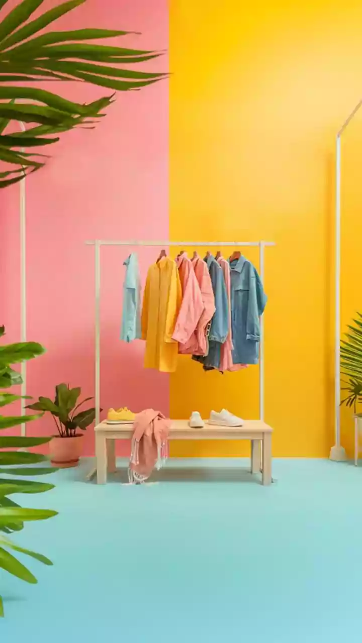 A Better Indoor Drying Plan Can Protect Comfort During Monsoon