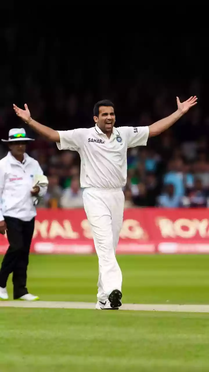 Sports Bulletin September 22: Harmanpreet Kaur Eyes Asian Games Gold, Zaheer Khan Joins CSK, India’s Hockey Team Thrash Indonesia 17-1