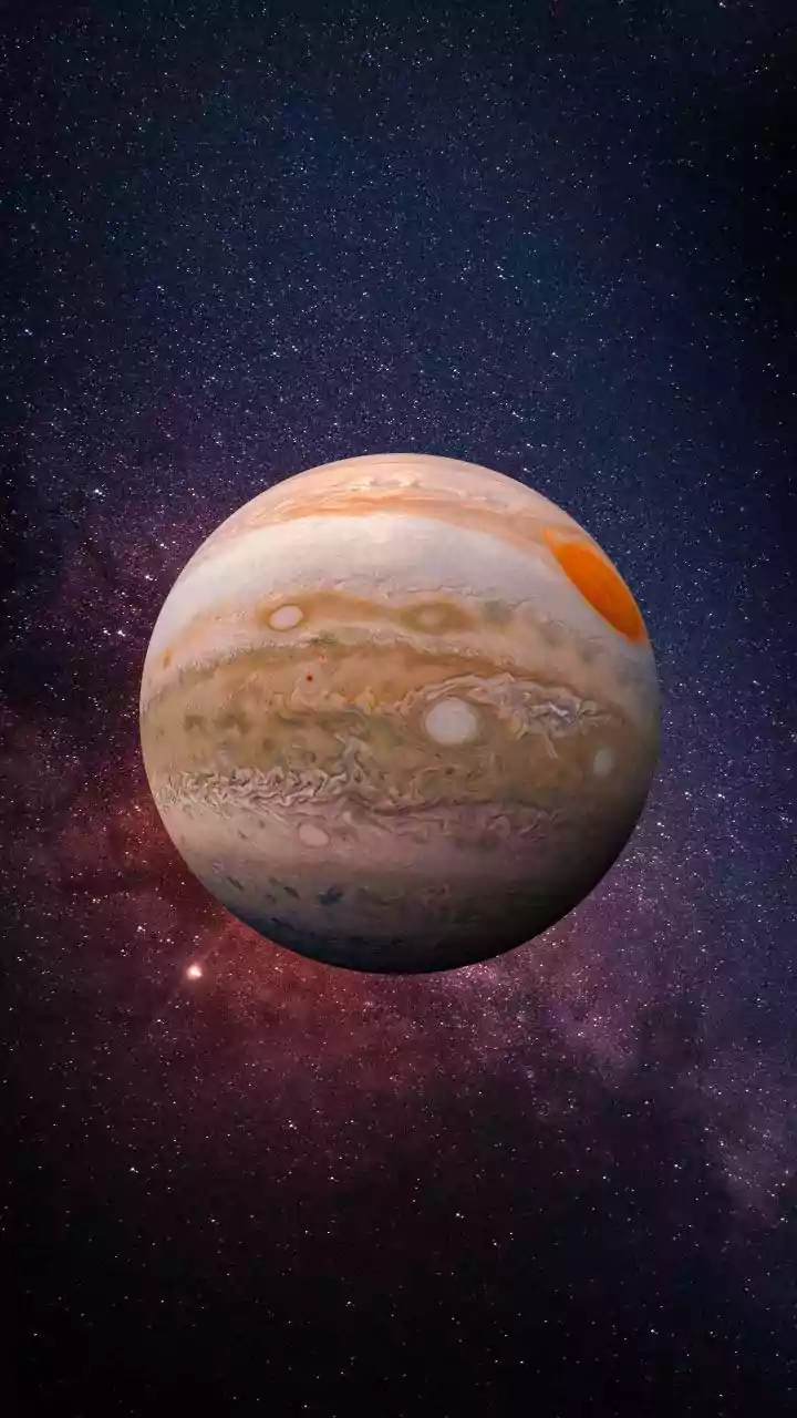 Scorpio's January 15, 2026: Daily Horoscope Insights