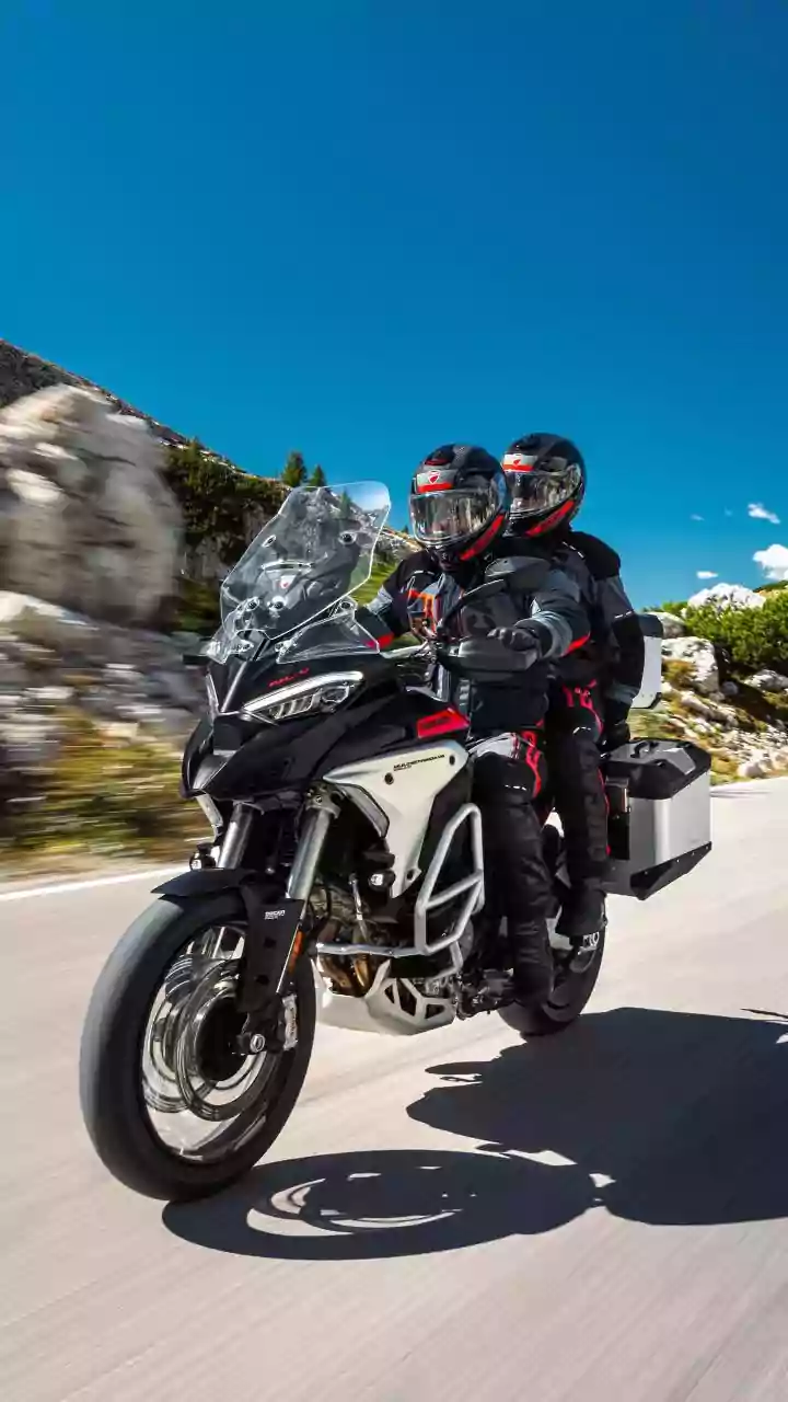 'No two-wheelers from 6:00pm': ECI's mandate for poll-bound Bengal