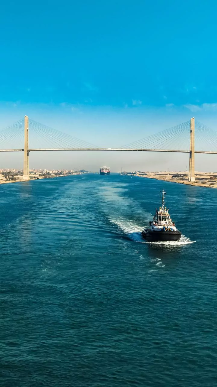 India-Oman Trade: A New Era of Economic Ties