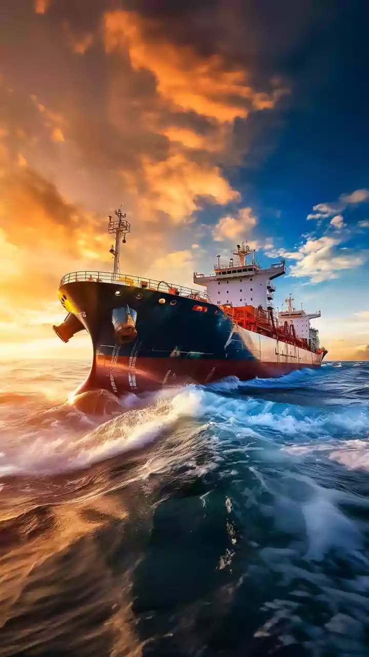 India-Oman FTA signed: What's in the deal?