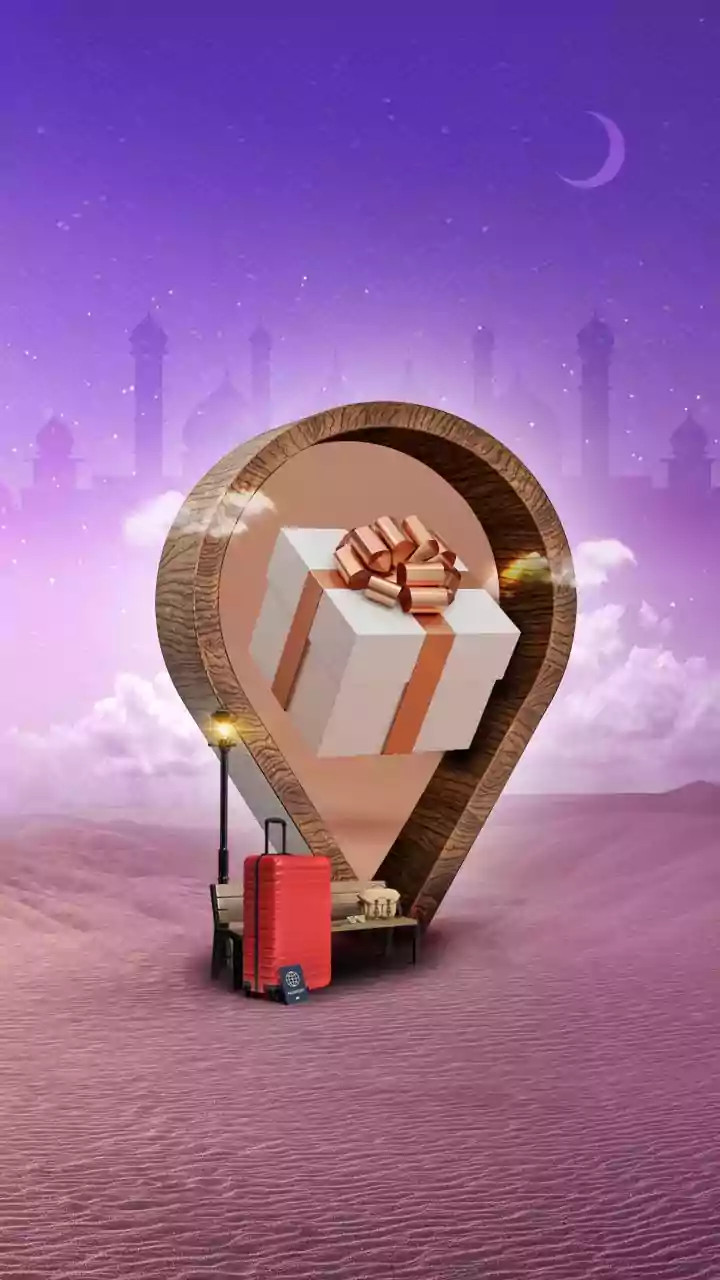 How Digital Travel Tools Are Changing Holiday Research In India