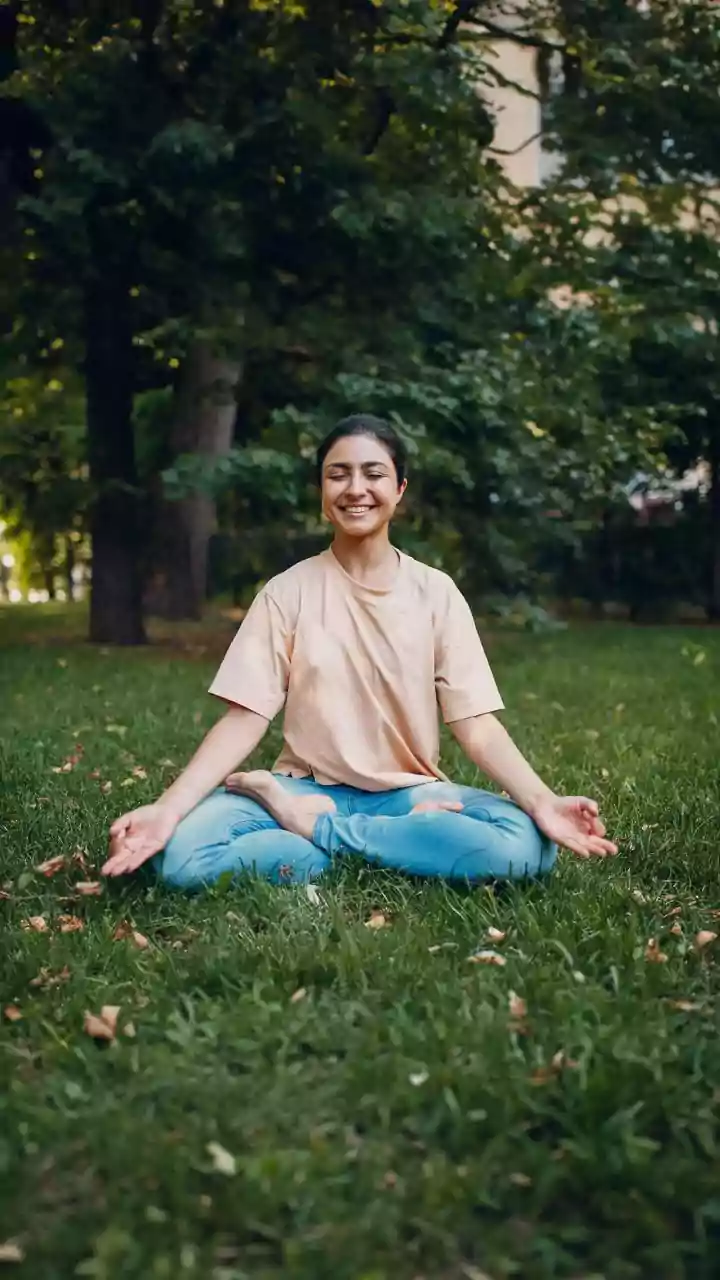 Breath Awareness For Beginners Explained: Noticing Natural Breathing Without Forcing It
