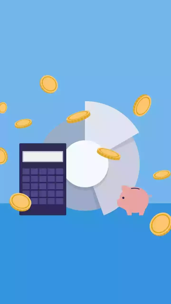 This AI Budgeting App Tracks Expenses Through Simple Texting