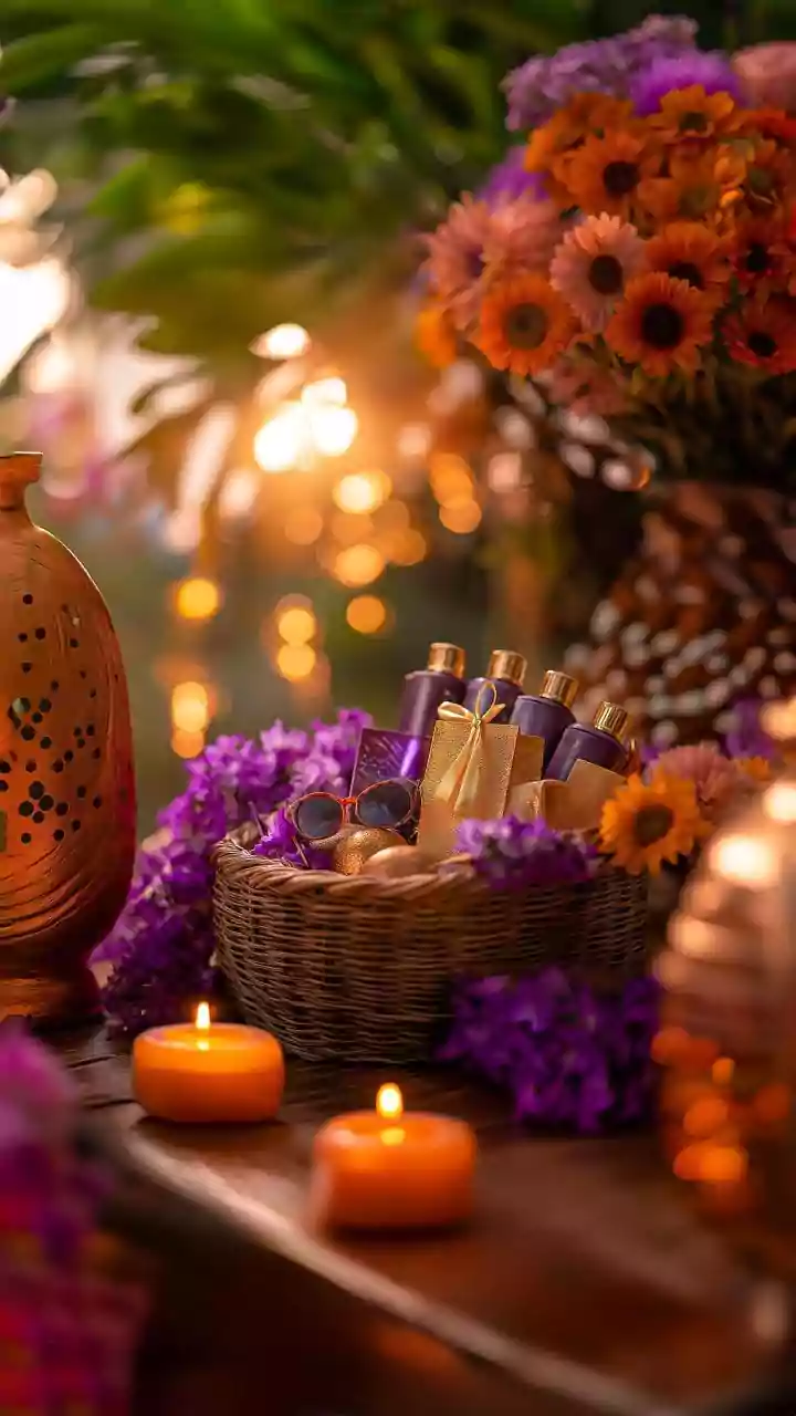 February 15, 2026 Tarot Forecast: Your Daily Cosmic Guidance for Every Zodiac Sign