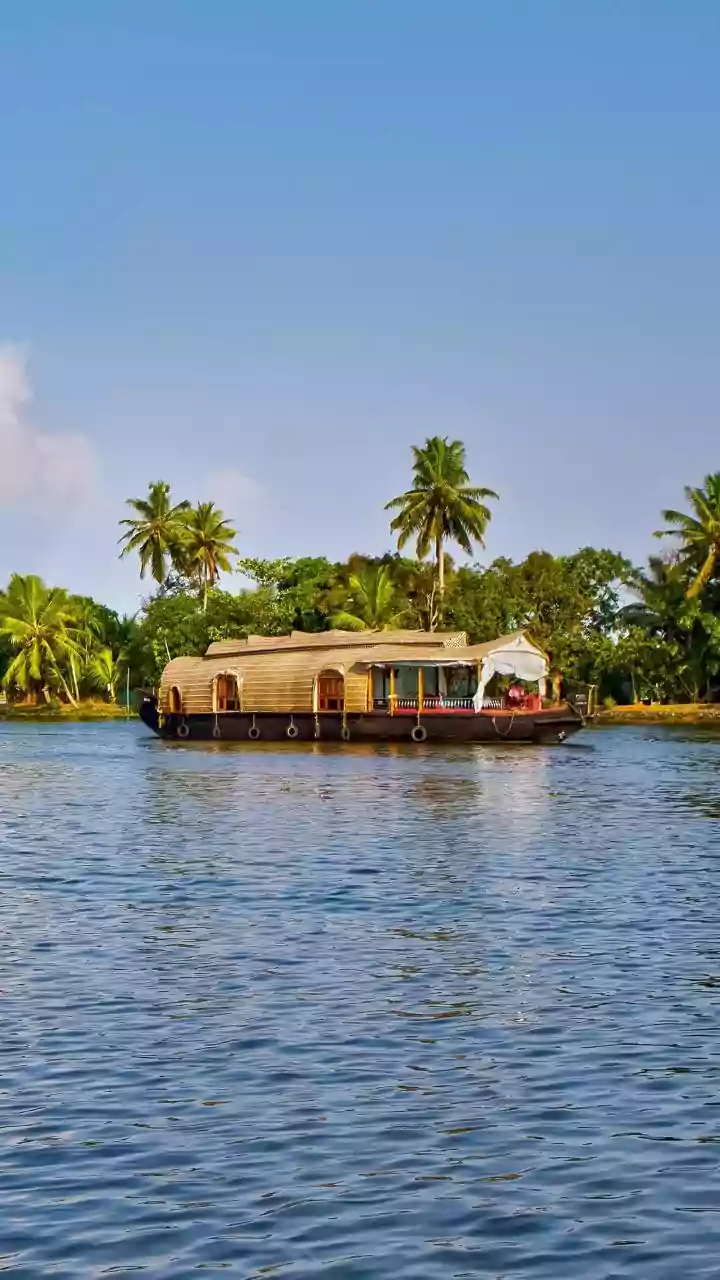 Kerala SIR: Inclusion Requests Exceed 11.6 Lakh