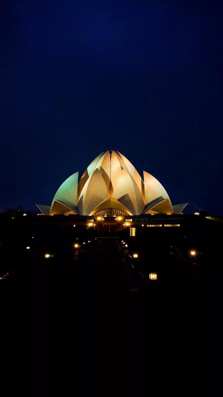 Delhi: Republic Day celebrated with enthusiasm at AAI's DATS Complex