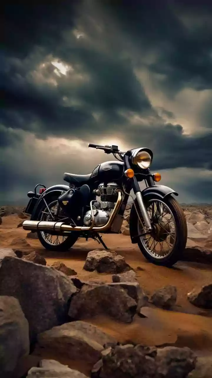 Weather Checks Every Traveller Should Make Before A Monsoon Booking