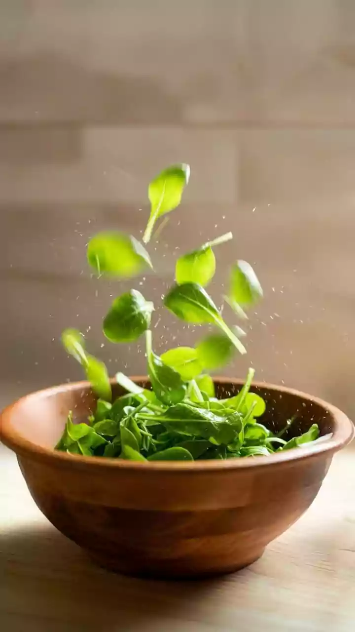 Planning Seasonal Vegetable Meal Planning Should Not Leave Different Cuts To Chance
