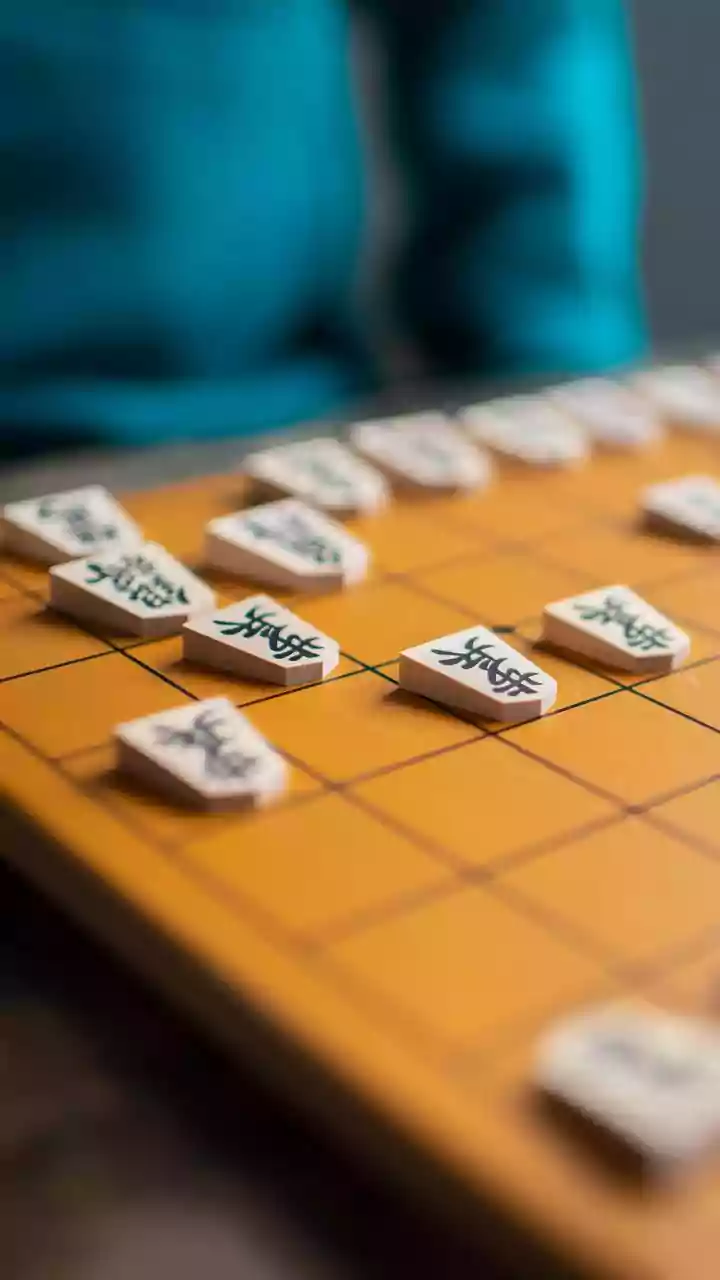 Engage Your Mind: Daily Mini Crosswords for Sharpened Wit