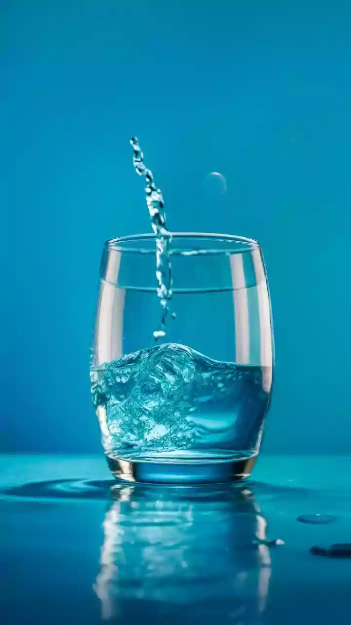 3 Days of Water Fasting: What Happens to Your Body?