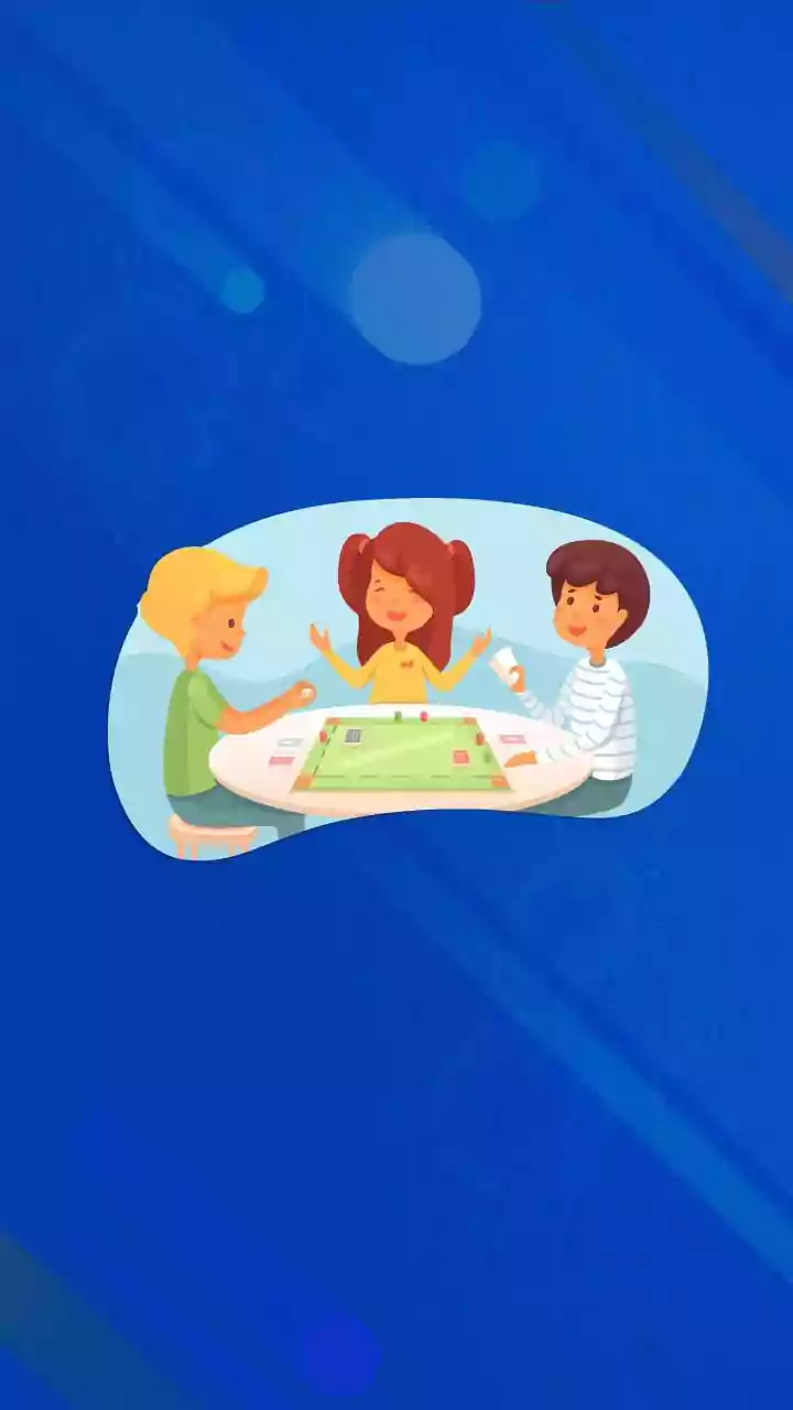 Revive Your Deck: The Simple Flour Hack for Smooth Card Play