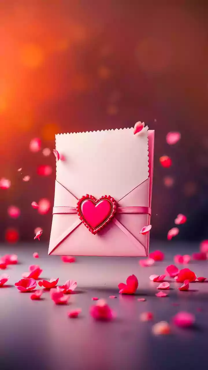 AI romance divides Valentine opinions online