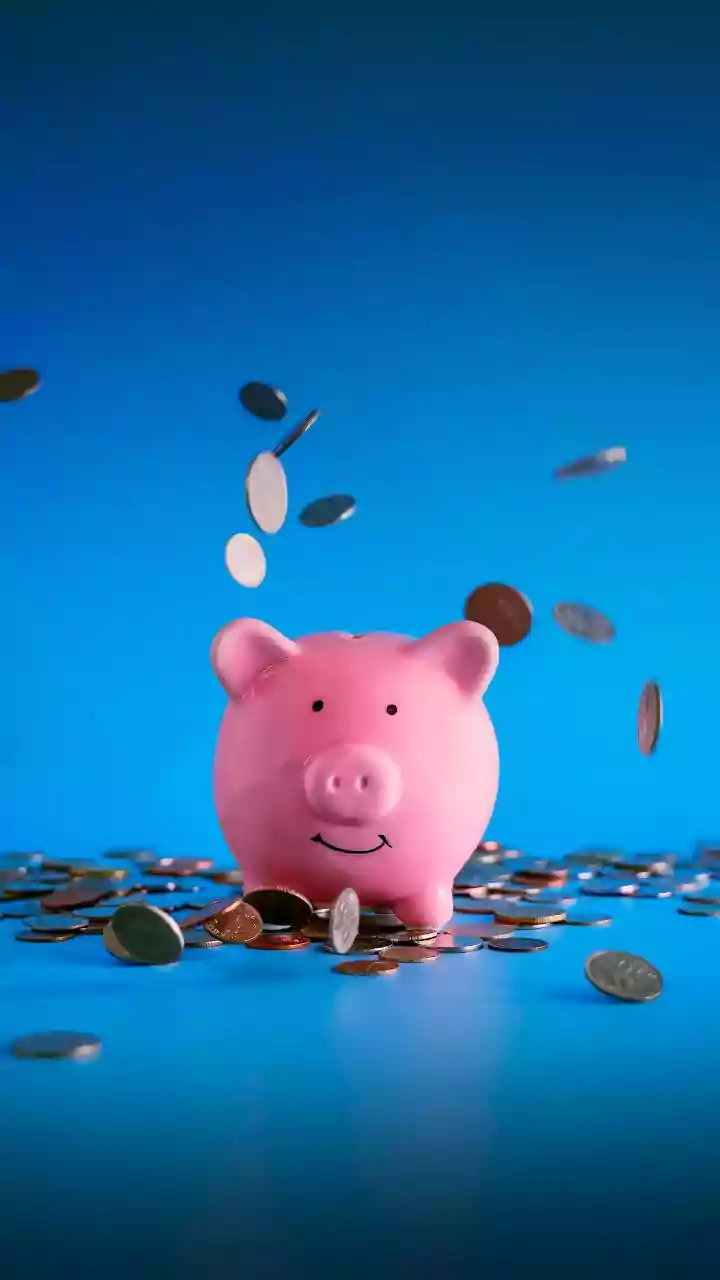 Turtlemint Fintech eyes Rs 2,000cr IPO; to file updated draft papers with Sebi in next 2-weeks