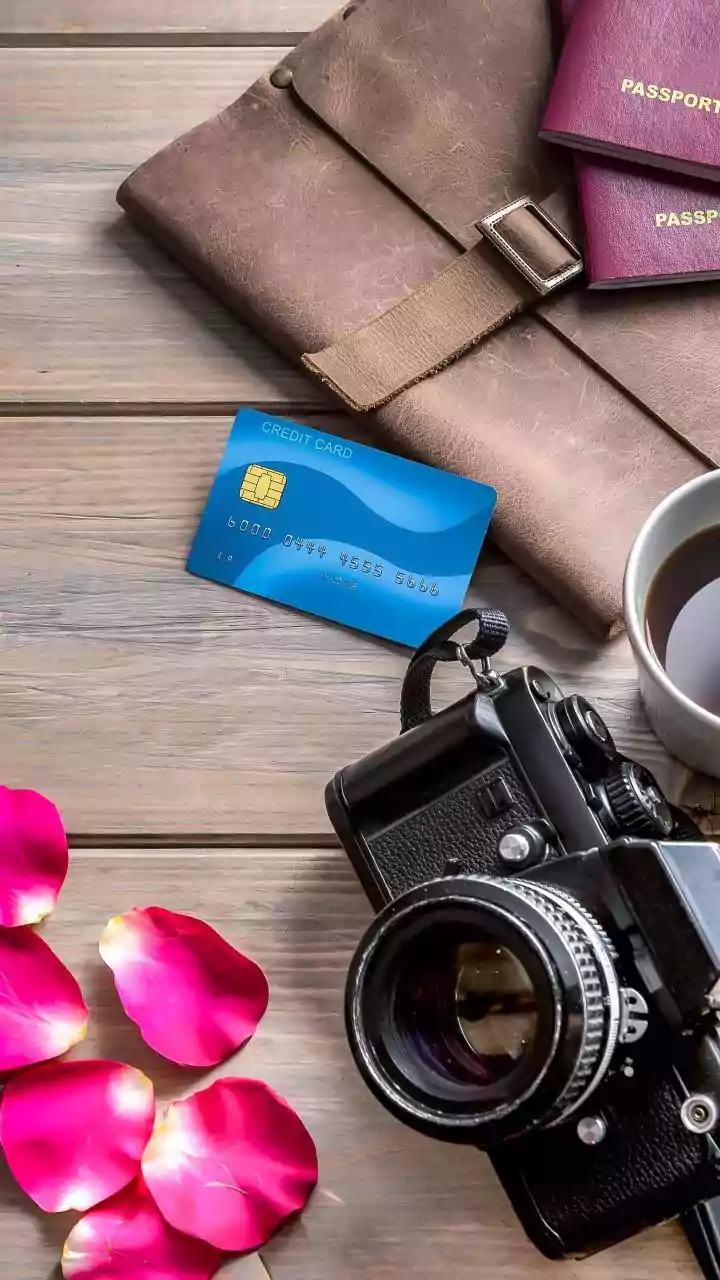 Financial Optimization Apps Dictate Where Rich Desi Youth Travel Next