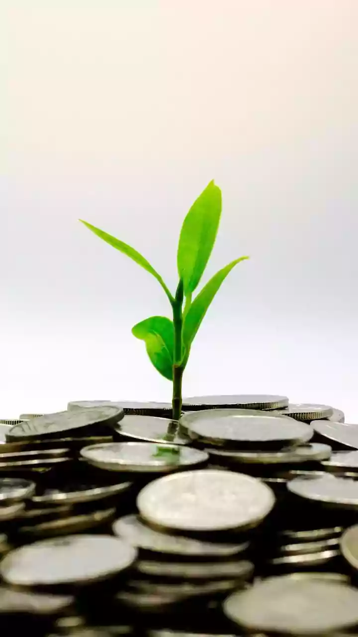 Tata AIA’s Multicap Opportunities Funds Open For Subscription From December 24