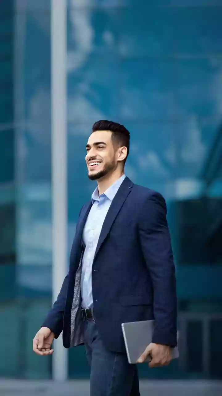 Why Young Working Professionals Rely On Modern Budgeting Tools For Daily Living Expenses