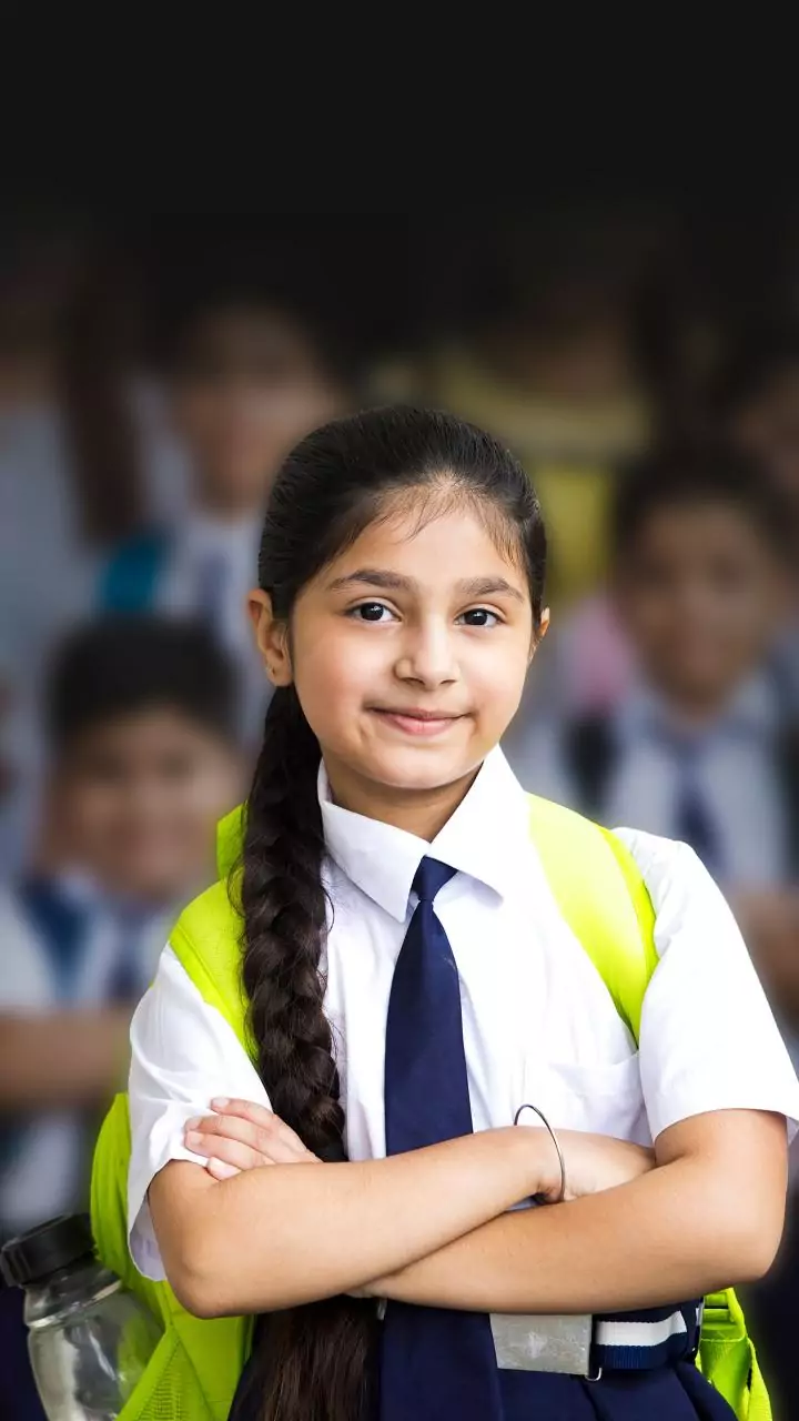 Left wing student organisations slam govt for ordering closure of state-run schools