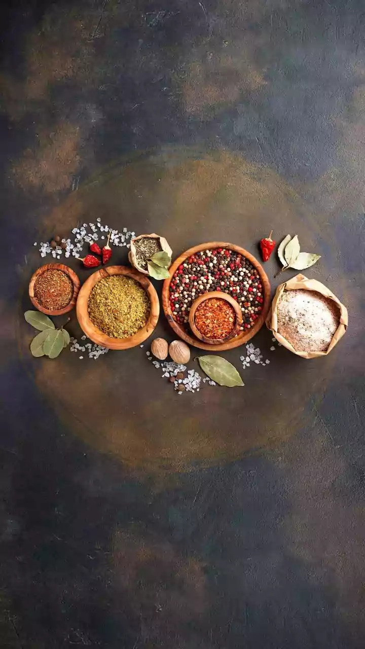 6 Must-Try Mushroom Curry Recipes to Warm Your Winter