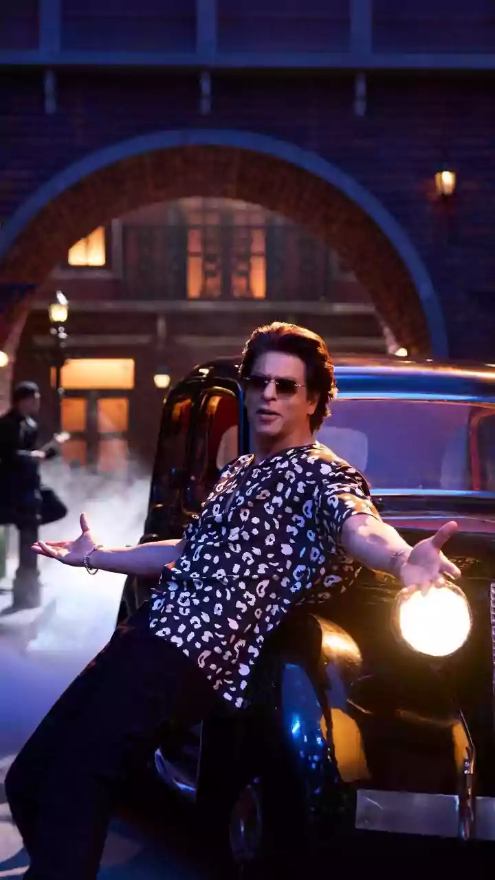 Stream True Romance: Classic Bollywood Movies Bringing Warmth And Magic To Your Date Night