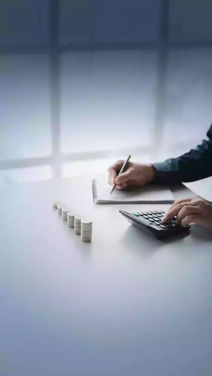 Term Insurance in 2026: Level vs Increasing Cover, Riders, and Payout Structures