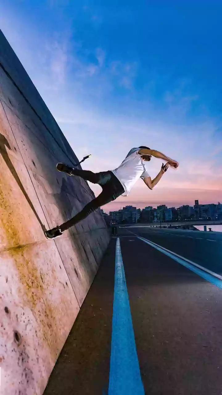 Word of the day: Adaptable