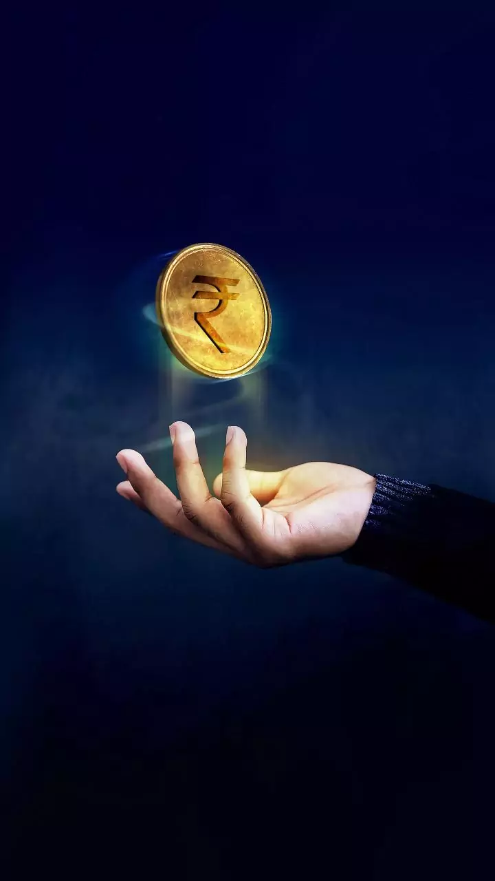 Amagi Media Labs IPO: What you need to know