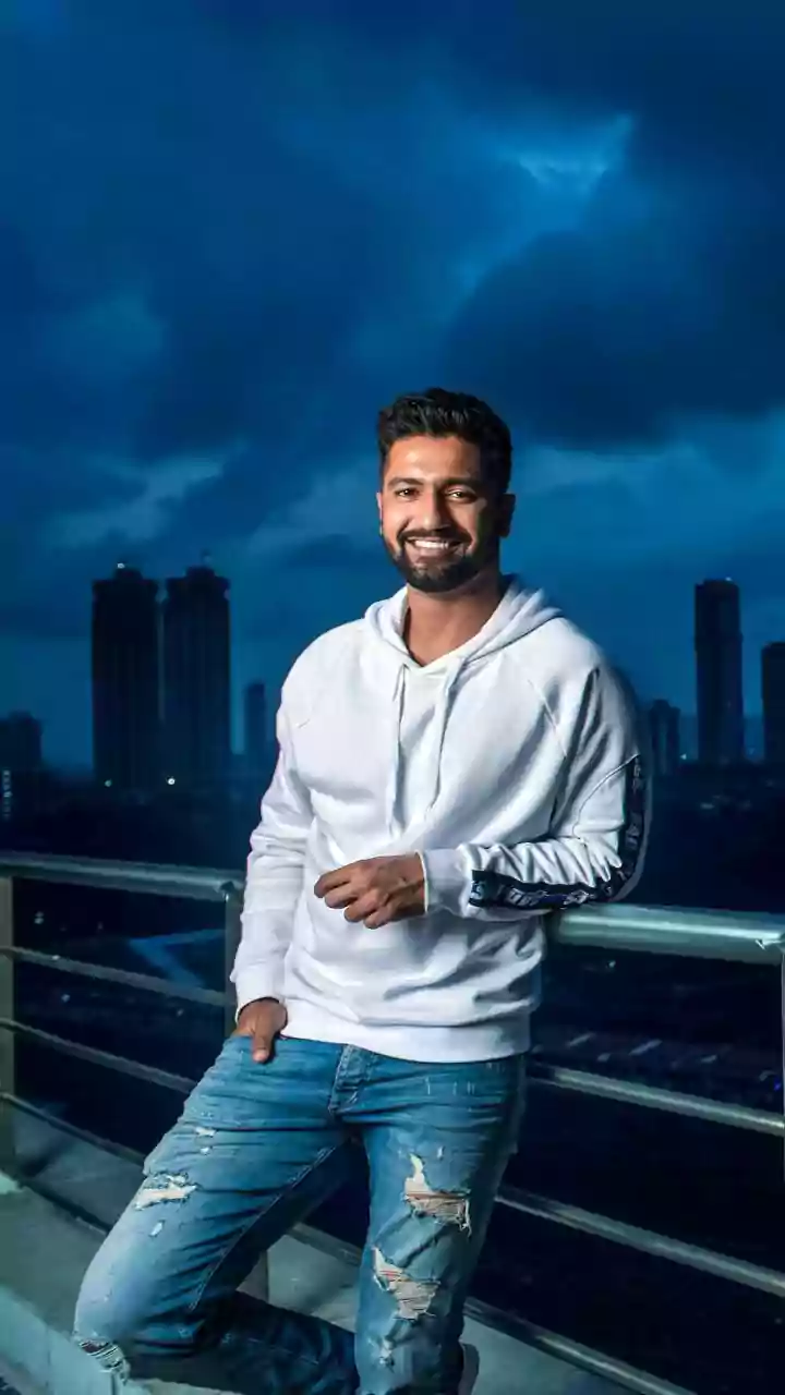 Aditya Dhar Commemorates 7 Years Since Uri: The Surgical Strike, Dhurandhar Director Expresses 'Had Anticipated This Moment For A Long Time...'