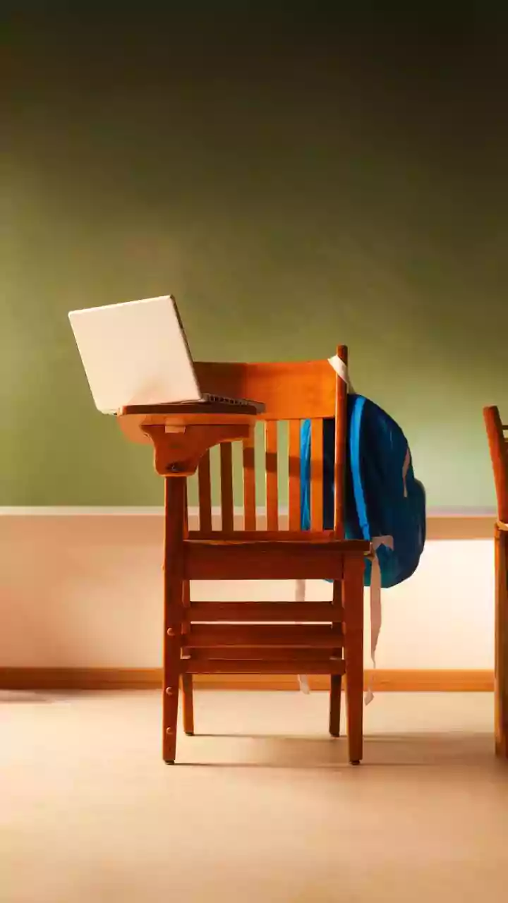 Heat rising—will school timings shift soon?