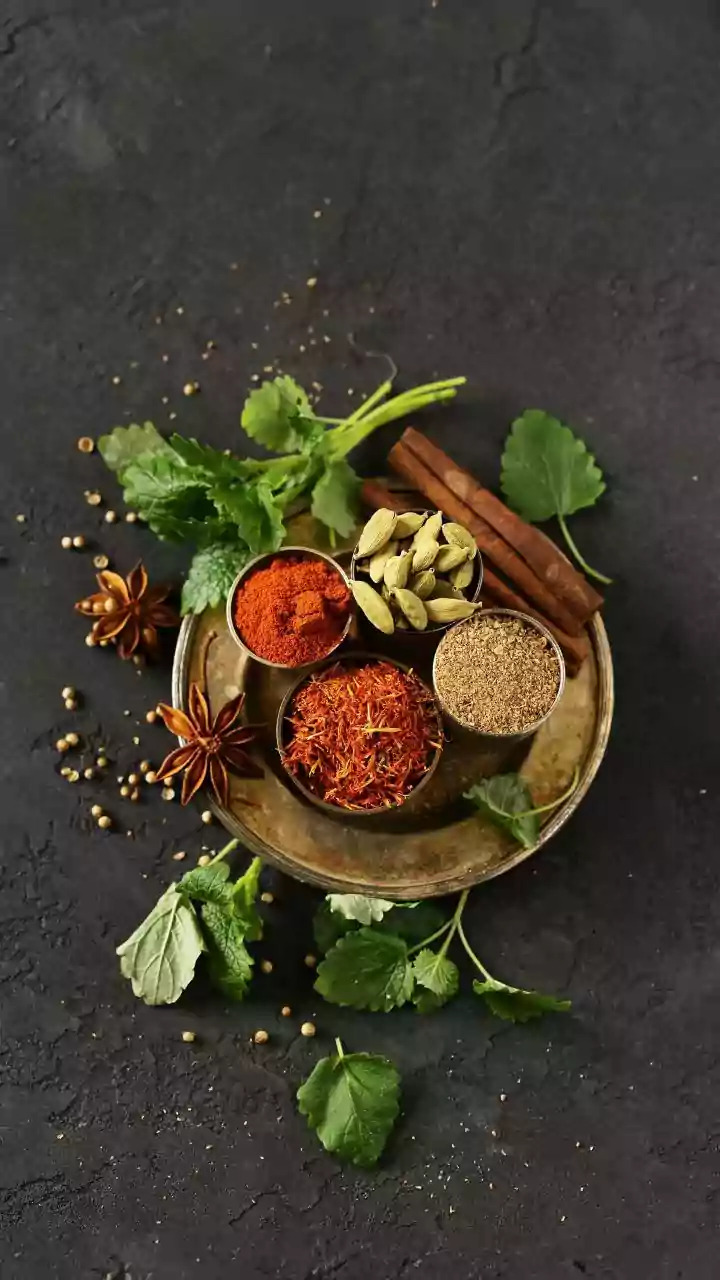 9 Gujarati Dishes: A Flavorful Indian Journey