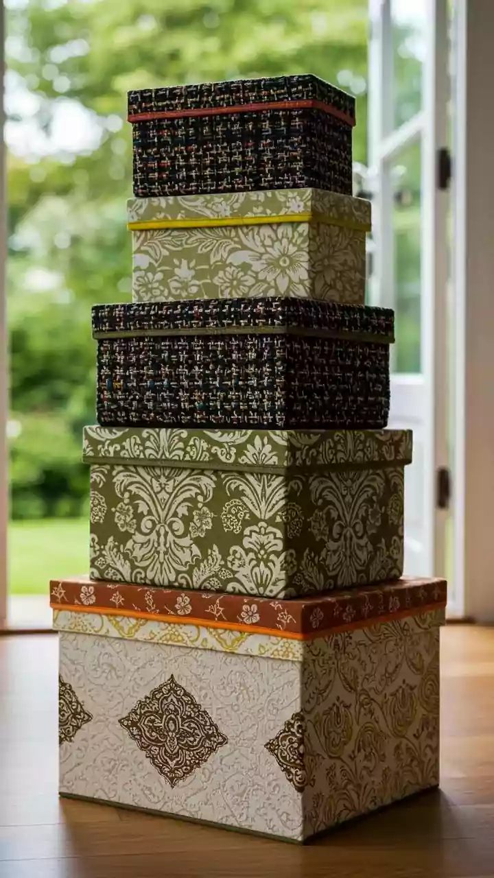 Ambani's Exquisite 6-Tier 'Swadesh' Cake: A Celebration of Indian Heritage